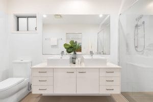 74 Gerler Street, BARDON, QLD 4065 AUS