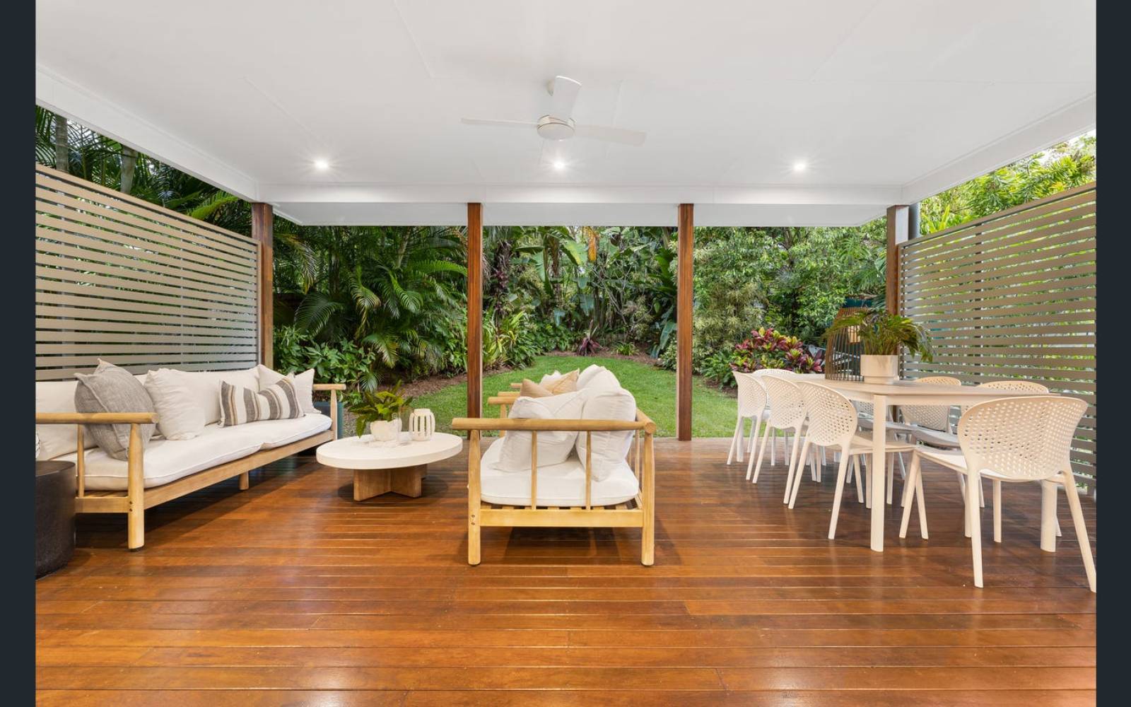 74 Gerler Street, BARDON, QLD 4065 AUS