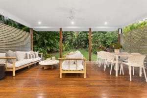 74 Gerler Street, BARDON, QLD 4065 AUS