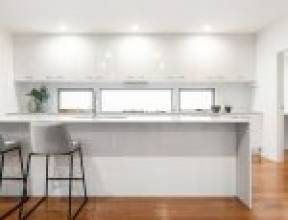 74 Gerler Street, BARDON, QLD 4065 AUS