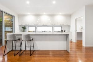 74 Gerler Street, BARDON, QLD 4065 AUS