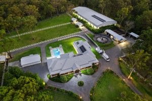 39 Oakridge Street, BURBANK, QLD 4156 AUS