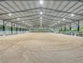 39 Oakridge Street, BURBANK, QLD 4156 AUS