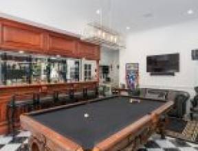 39 Oakridge Street, BURBANK, QLD 4156 AUS