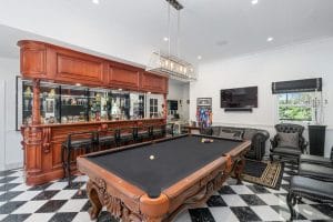 39 Oakridge Street, BURBANK, QLD 4156 AUS