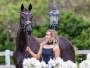 39 Oakridge Street, BURBANK, QLD 4156 AUS