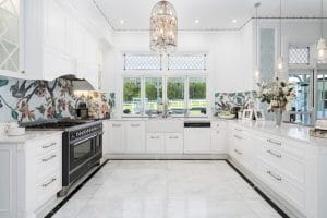 39 Oakridge Street, BURBANK, QLD 4156 AUS