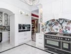 39 Oakridge Street, BURBANK, QLD 4156 AUS