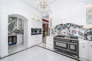 39 Oakridge Street, BURBANK, QLD 4156 AUS