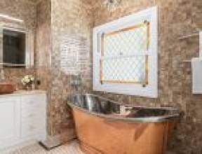 39 Oakridge Street, BURBANK, QLD 4156 AUS