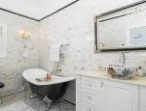 39 Oakridge Street, BURBANK, QLD 4156 AUS