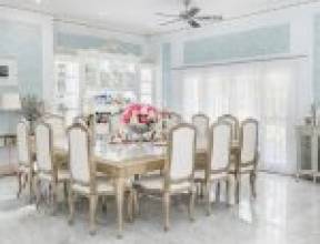 39 Oakridge Street, BURBANK, QLD 4156 AUS