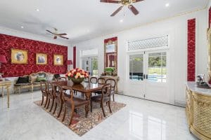 39 Oakridge Street, BURBANK, QLD 4156 AUS