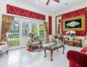 39 Oakridge Street, BURBANK, QLD 4156 AUS