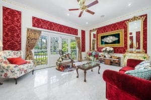 39 Oakridge Street, BURBANK, QLD 4156 AUS