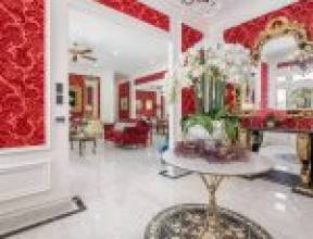 39 Oakridge Street, BURBANK, QLD 4156 AUS