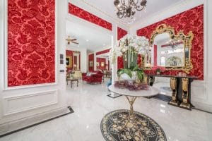 39 Oakridge Street, BURBANK, QLD 4156 AUS