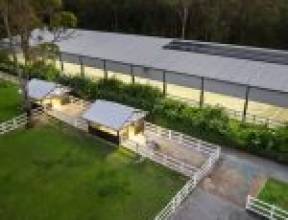 39 Oakridge Street, BURBANK, QLD 4156 AUS