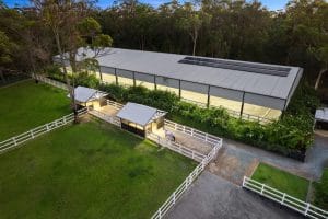 39 Oakridge Street, BURBANK, QLD 4156 AUS