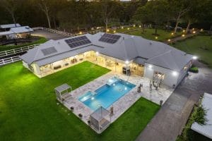 39 Oakridge Street, BURBANK, QLD 4156 AUS
