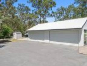 39 Oakridge Street, BURBANK, QLD 4156 AUS