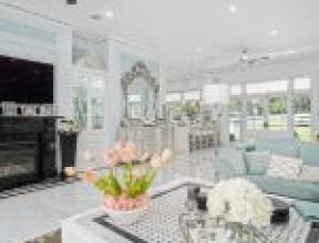 39 Oakridge Street, BURBANK, QLD 4156 AUS