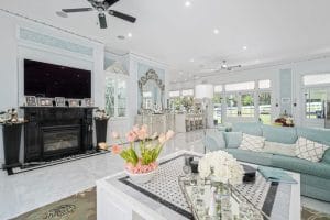 39 Oakridge Street, BURBANK, QLD 4156 AUS