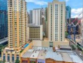1605/70 Mary Street, BRISBANE CITY, QLD 4000 AUS