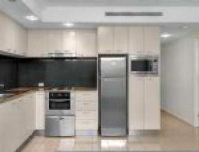 1605/70 Mary Street, BRISBANE CITY, QLD 4000 AUS