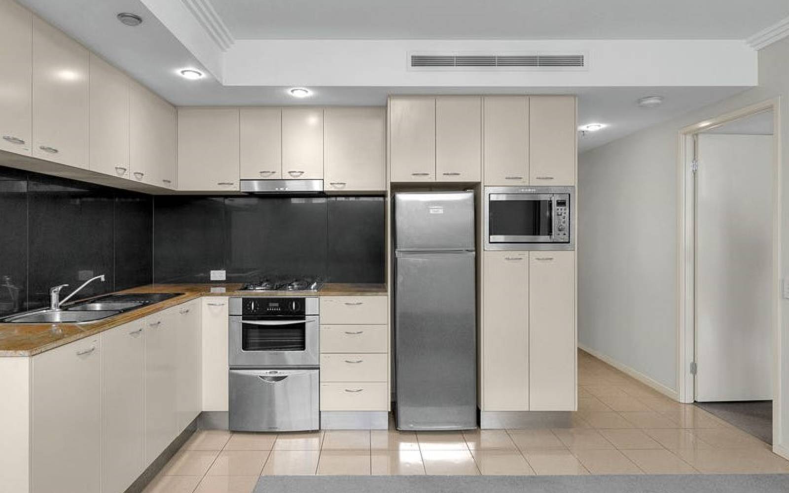 1605/70 Mary Street, BRISBANE CITY, QLD 4000 AUS