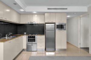 1605/70 Mary Street, BRISBANE CITY, QLD 4000 AUS