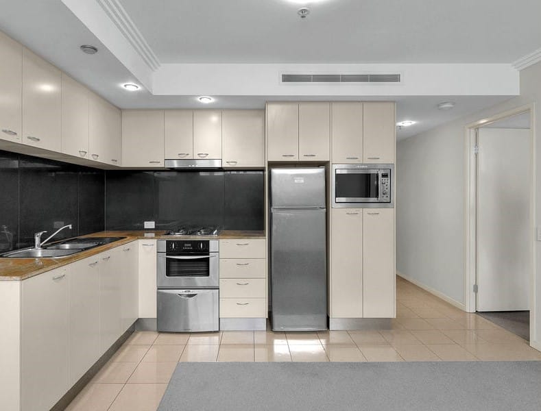 1605/70 Mary Street, BRISBANE CITY, QLD 4000 AUS