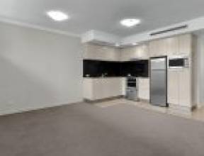 1605/70 Mary Street, BRISBANE CITY, QLD 4000 AUS