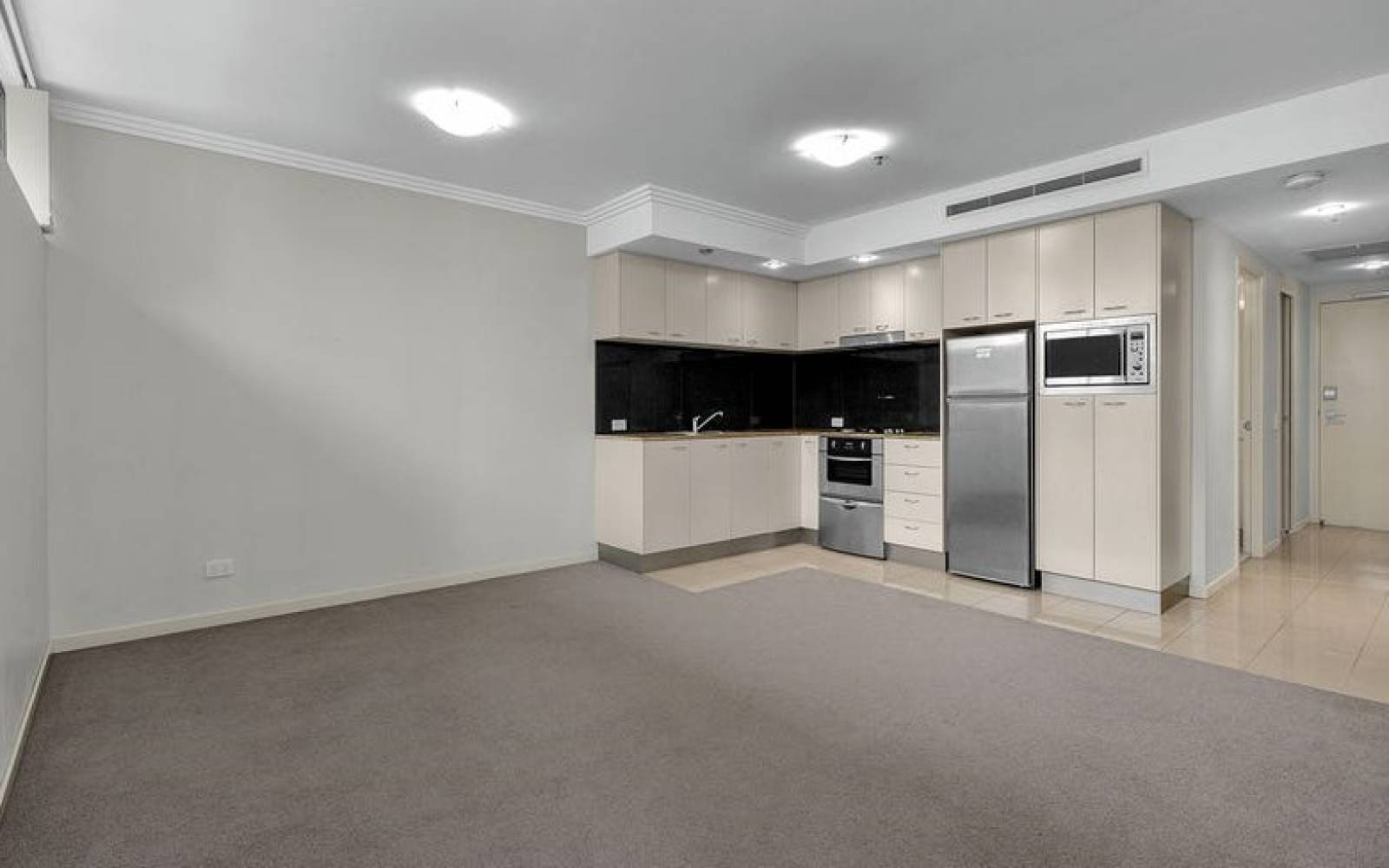 1605/70 Mary Street, BRISBANE CITY, QLD 4000 AUS