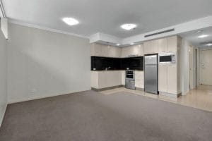 1605/70 Mary Street, BRISBANE CITY, QLD 4000 AUS