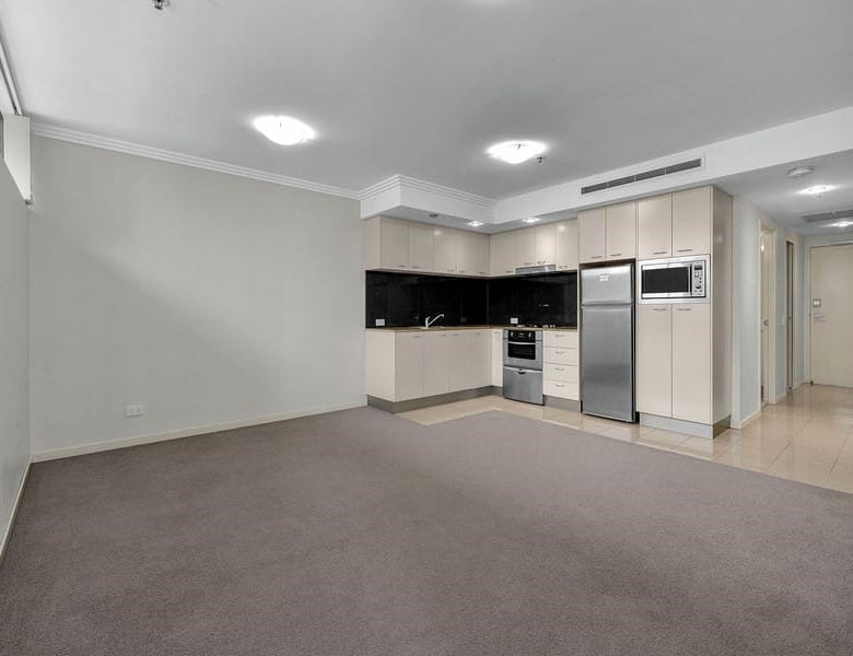 1605/70 Mary Street, BRISBANE CITY, QLD 4000 AUS