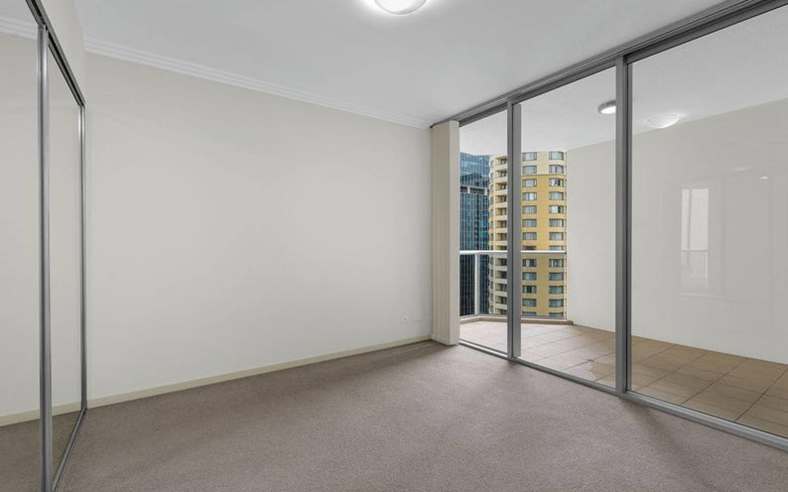 1605/70 Mary Street, BRISBANE CITY, QLD 4000 AUS