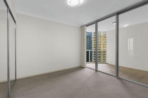 1605/70 Mary Street, BRISBANE CITY, QLD 4000 AUS