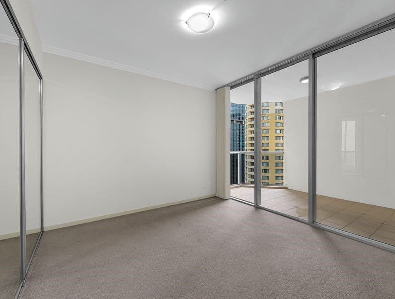 1605/70 Mary Street, BRISBANE CITY, QLD 4000 AUS
