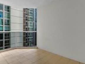 1605/70 Mary Street, BRISBANE CITY, QLD 4000 AUS