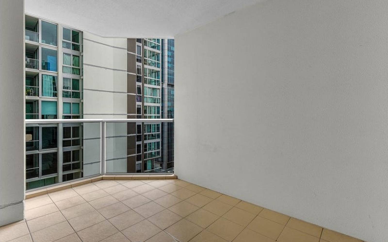 1605/70 Mary Street, BRISBANE CITY, QLD 4000 AUS