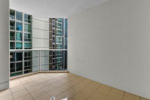 1605/70 Mary Street, BRISBANE CITY, QLD 4000 AUS