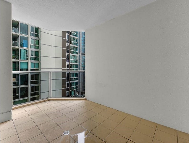 1605/70 Mary Street, BRISBANE CITY, QLD 4000 AUS