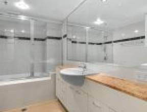 1605/70 Mary Street, BRISBANE CITY, QLD 4000 AUS