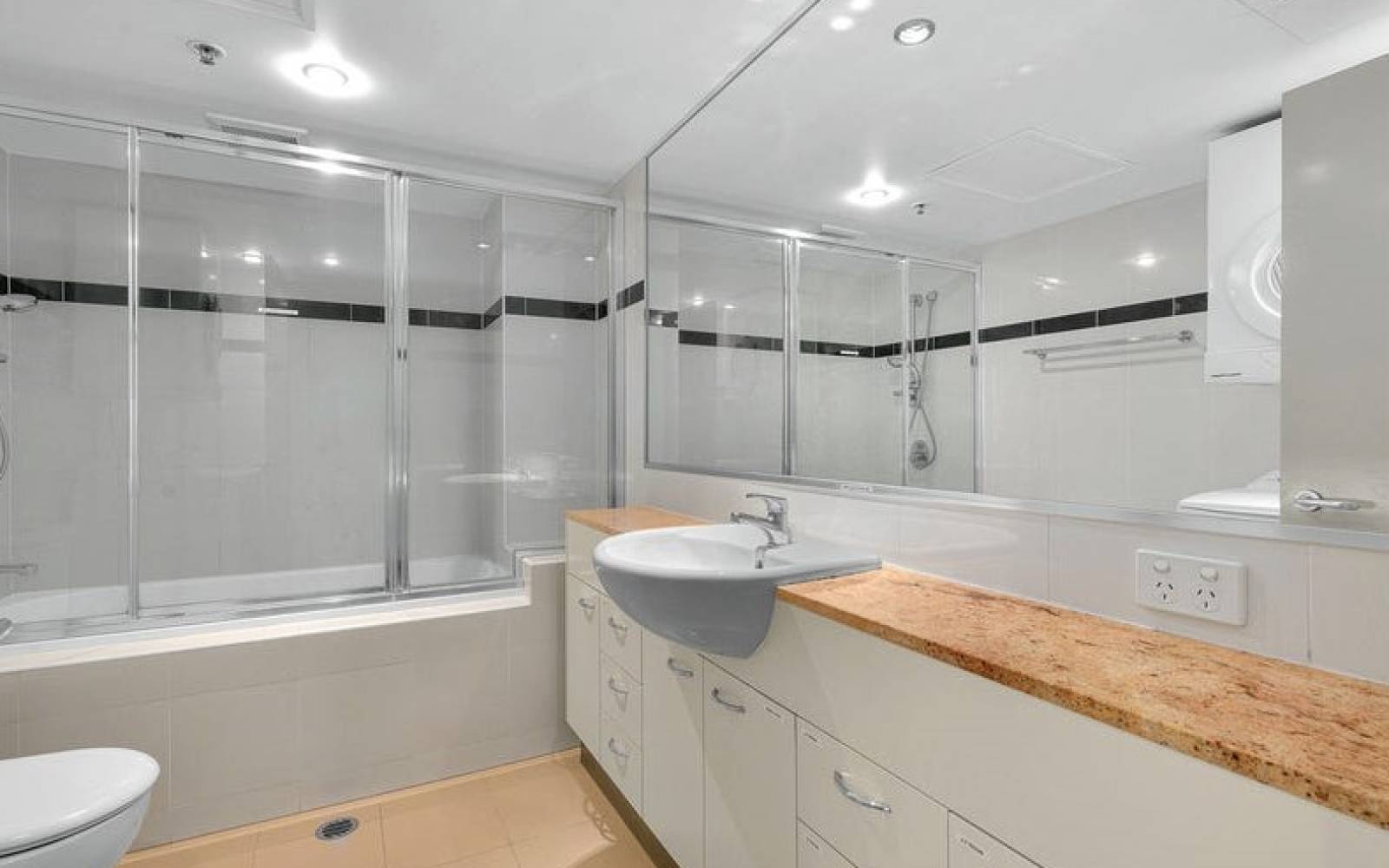 1605/70 Mary Street, BRISBANE CITY, QLD 4000 AUS