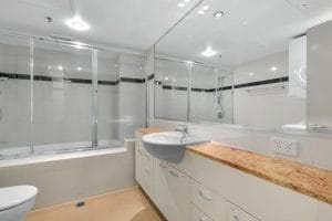 1605/70 Mary Street, BRISBANE CITY, QLD 4000 AUS