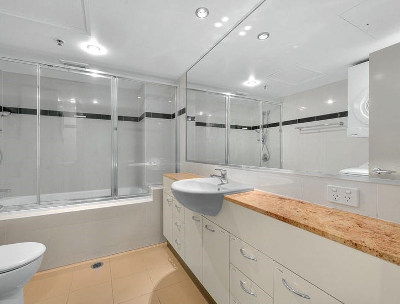 1605/70 Mary Street, BRISBANE CITY, QLD 4000 AUS