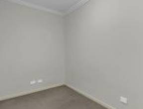 1605/70 Mary Street, BRISBANE CITY, QLD 4000 AUS