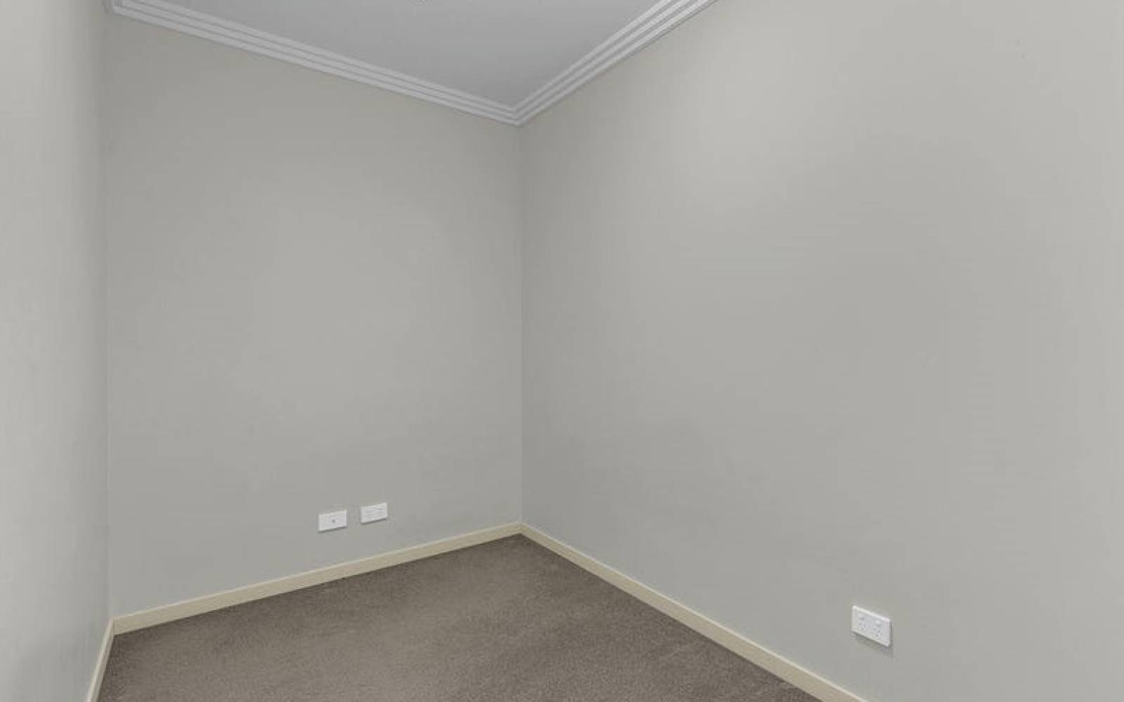 1605/70 Mary Street, BRISBANE CITY, QLD 4000 AUS