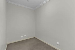 1605/70 Mary Street, BRISBANE CITY, QLD 4000 AUS